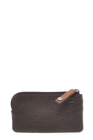 Berba 123-098-12 bruin Chocolate