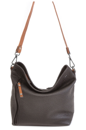 Berba 125-993-12 bruin Chocolate