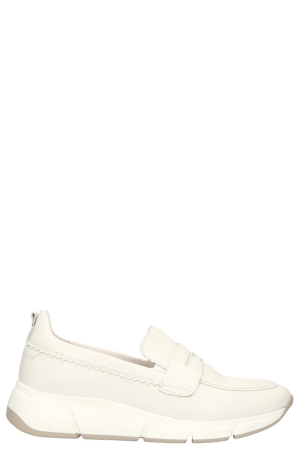 Gabor 26.484.60 wit 60 latte