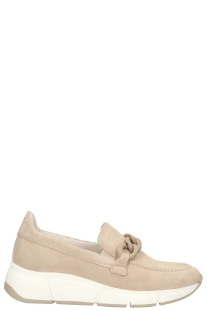 Gabor 26.485.33 beige 33 oasi (uni)