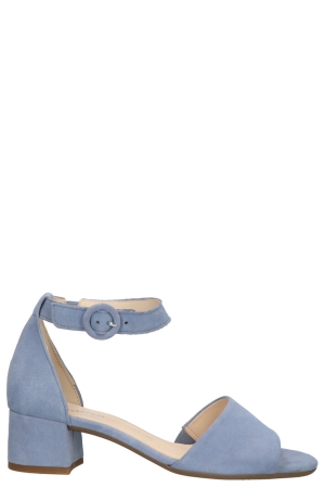 Gabor 22.902.36 blauw 36 azur (LDS)