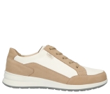 Kleur Beige