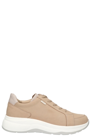 Finn Comfort 2785 902574 Lafayette beige ivory beige Finn Comfort 2785 902574 Lafayette beige ivory beige