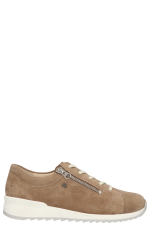 Finn Comfort 2241 735081 Barretos beige taupe