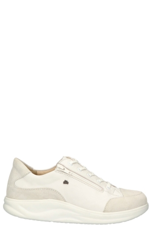 Finn Comfort 2974 902578 Hachiouji wit weiss