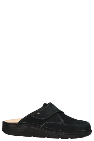 Finn Comfort 1422 049413 Aguilas blauw night Finn Comfort 1422 049413 Aguilas blauw night