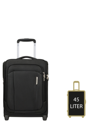 Samsonite