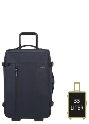 Samsonite