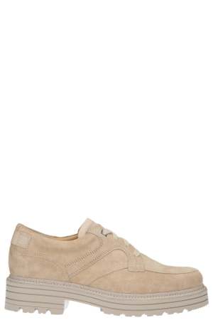 Durea 6276 092 0444 beige 0444 beige