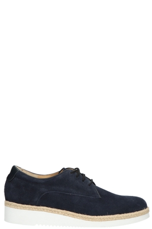 Durea 6191 472 8443 blauw 8443 marine Durea 6191 472 8443 blauw 8443 marine