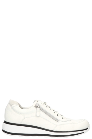 Durea 6263 682 9788 wit 9788 wit