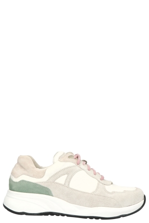 Durea 6283 602 0512 beige 0512 offwhite