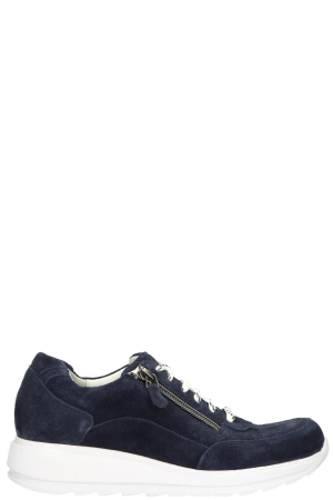 Durea 6263 682 8367 blauw 8367 blauw Durea 6263 682 8367 blauw 8367 blauw