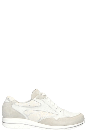 Durea 6148 682 0158 wit 0158 wit Durea 6148 682 0158 wit 0158 wit