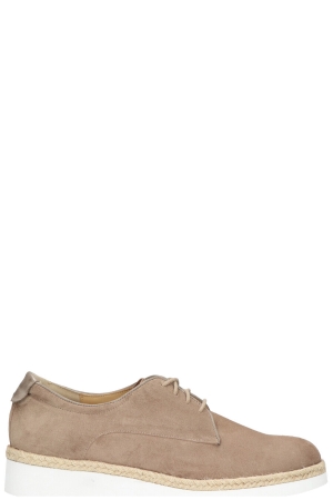 Durea 6191 474 9787 beige 9787 taupe
