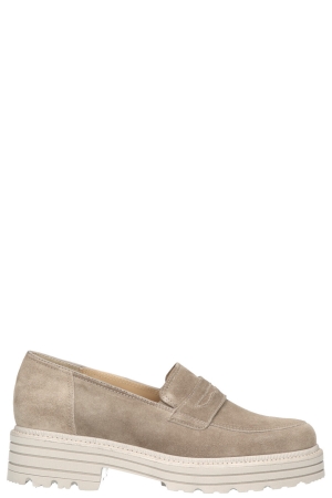 Durea 5747 094 0234 grijs 0234 grijs Durea 5747 094 0234 grijs 0234 grijs