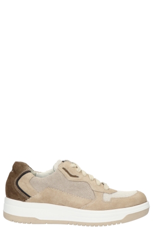 Durea 6275 684 0275 beige 0275 beige