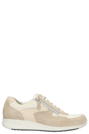 Durea 6260 684 0180 beige 0180 beige