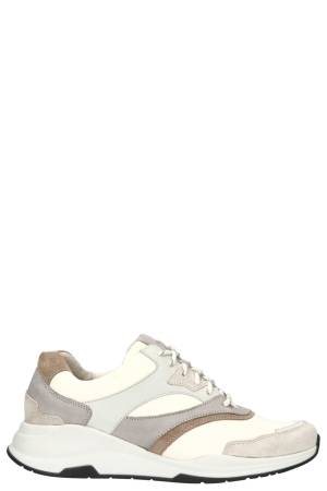 Durea 6273 684 0353 wit 0353 wit Durea 6273 684 0353 wit 0353 wit