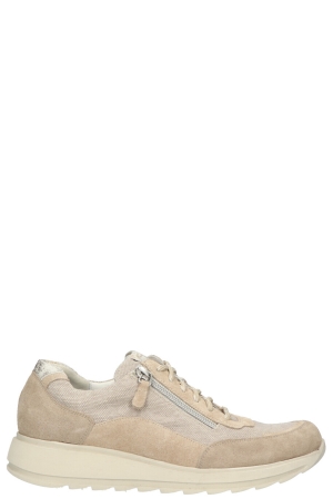 Durea 6263 684 0257 beige 0257 beige Durea 6263 684 0257 beige 0257 beige