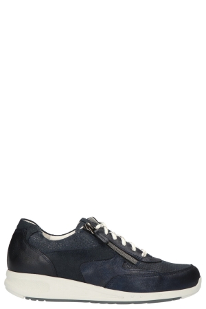 Durea 6260 684 0174 blauw 0174 blauw Durea 6260 684 0174 blauw 0174 blauw