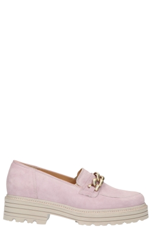 Durea 5748 095 0232 paars 0232 overige kleuren Durea 5748 095 0232 paars 0232 overige kleuren