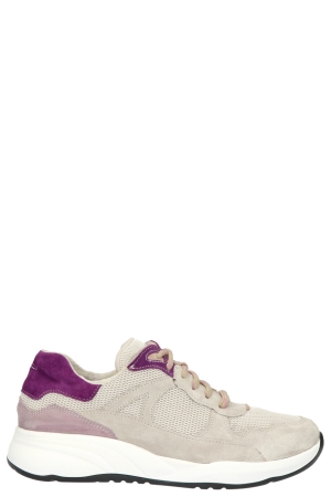 Durea 6283 605 0466 beige 0466 overige kleuren