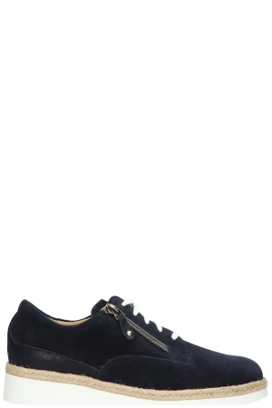 Durea 6265 475 0269 blauw 0269 blauw Durea 6265 475 0269 blauw 0269 blauw