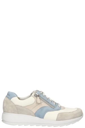 Durea 6279 685 0482 meerkleurig 0482 meerkleurig Durea 6279 685 0482 meerkleurig 0482 meerkleurig