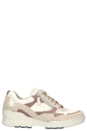 Durea 6252 685 0227 beige 0227 overige kleuren