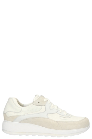 Durea 6272 685 0348 wit 0348 wit