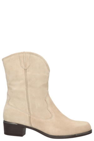 Durea 9753 995 0219 beige 0219 beige Durea 9753 995 0219 beige 0219 beige