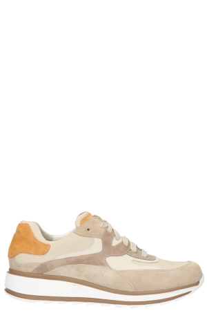 Durea 6272 685 0345 beige 0345 beige