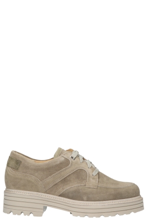 Durea 6276 095 0435 grijs 0435 taupe
