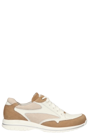 Durea 6148 685 0157 meerkleurig 0157 beige Durea 6148 685 0157 meerkleurig 0157 beige