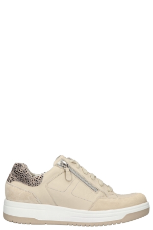 Durea 6281 685 0450 beige 0450 beige