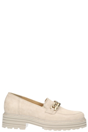 Durea 5748 095 0229 beige 0229 beige