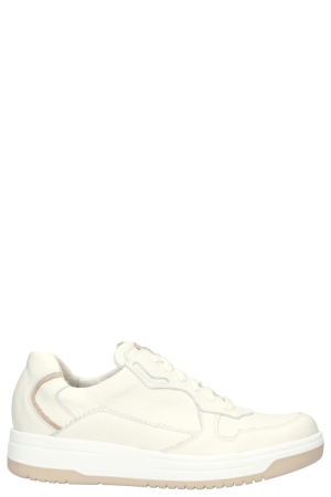 Durea 6275 688 0386 wit 0386 wit Durea 6275 688 0386 wit 0386 wit