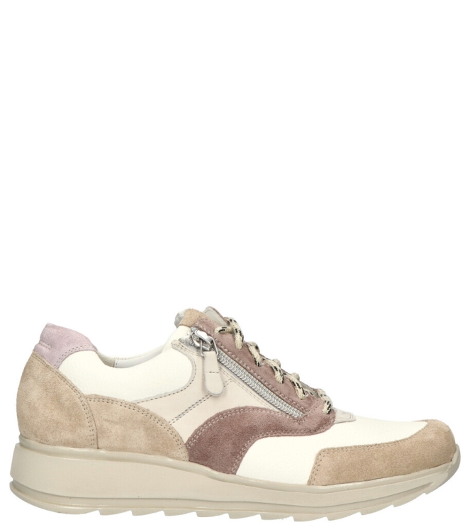 Sneakers durea sales