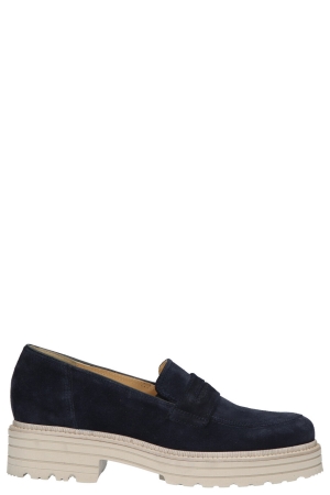 Durea 5747 098 8443 blauw blauw