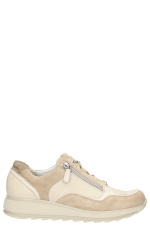 Durea 6262 688 0479 beige 0479 beige