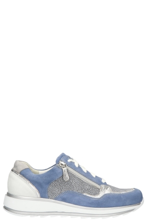 Durea 6262 688 0338 blauw 0338 blauw