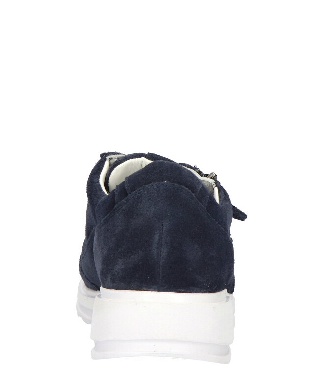 Durea sneaker <span>6263 688 8367</span> 6263 688 8367 blauw - www.bremmerschoenen.nl - Bremmer Schoenen