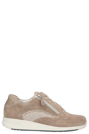 Durea 6271 688 0342 beige 0342 taupe