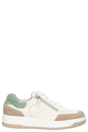 Durea 6281 688 0423 meerkleurig 0423 meerkleurig