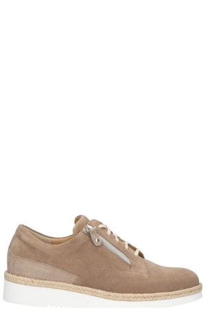 Durea 6265 478 0513 beige ardesia Durea 6265 478 0513 beige ardesia