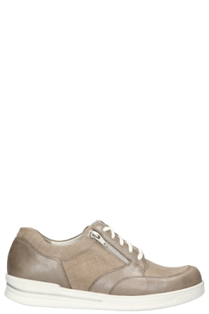 Durea 6226 288 0163 beige 0163 taupe Durea 6226 288 0163 beige 0163 taupe