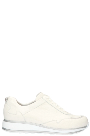 Durea 6277 288 9820 wit 9820 wit Durea 6277 288 9820 wit 9820 wit