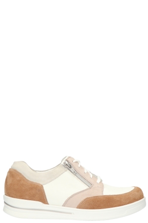 Durea 6226 288 0165 beige 0165 overige kleuren Durea 6226 288 0165 beige 0165 overige kleuren