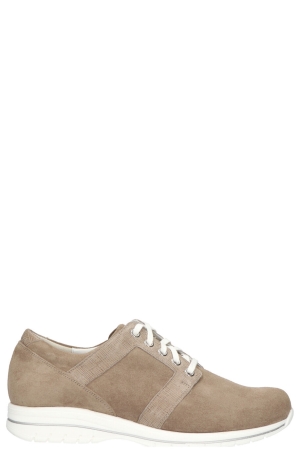 Durea 6245 288 0525 beige beige